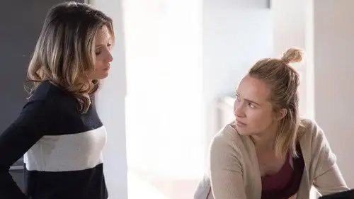 Nashville Temporada 6 Episodios 14 • Sub Español