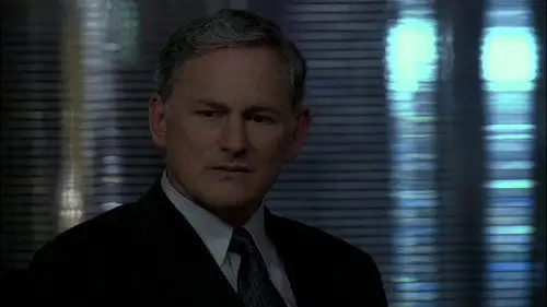 Alias Temporada 1 Episodios 6 • Sub Español