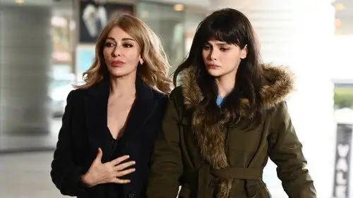 Doctor Alí Temporada 2 Episodios 25 • Sub Español
