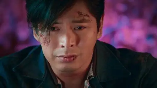 Batang Quiapo Temporada 3 Episodios 15 • Sub Español
