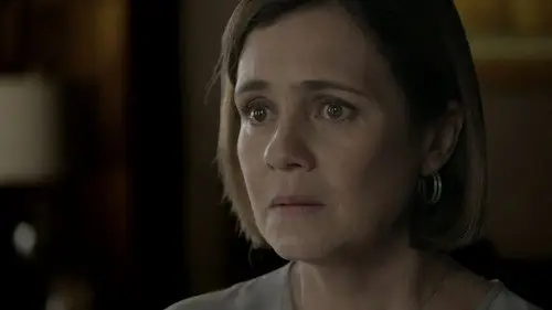 Mujeres Ambiciosas Temporada 1 Episodios 5 • Sub Español
