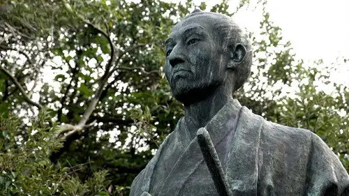 Japanology Plus Temporada 12 Episodios 23 • Sub Español