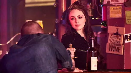 Legacies Temporada 4 Episodios 5 • Sub Español