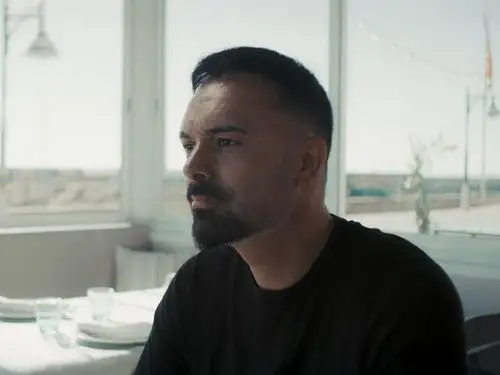 Salvados Temporada 22 Episodios 15 • Sub Español