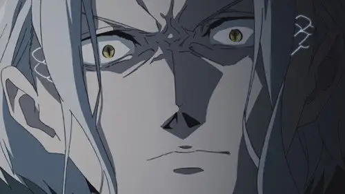 Mushoku Tensei Jobless Reincarnation Temporada 1 Episodios 21 • Sub Español
