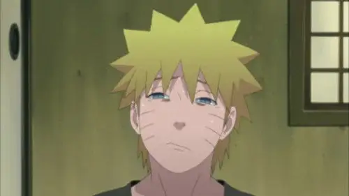 Naruto Shippuden Temporada 13 Episodios 292 • Sub Español