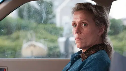 Olive Kitteridge Temporada 1 Episodios 2 • Sub Español