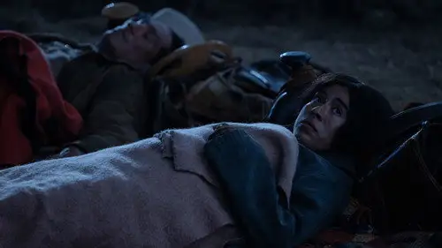 1923 Temporada 2 Episodios 6 • Sub Español
