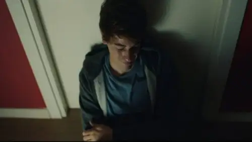 Skam Italia Temporada 2 Episodios 9 • Sub Español