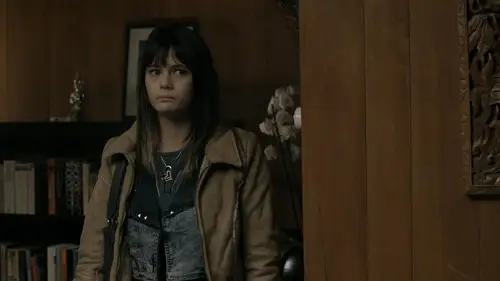 Van God Los Temporada 2 Episodios 5 • Sub Español