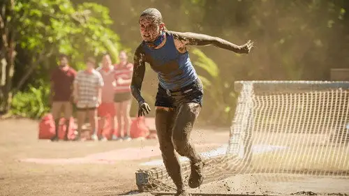 Survivor Temporada 47 Episodios 1 • Sub Español