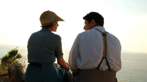 Los Durrell Temporada 3 Episodios 7 • Sub Español