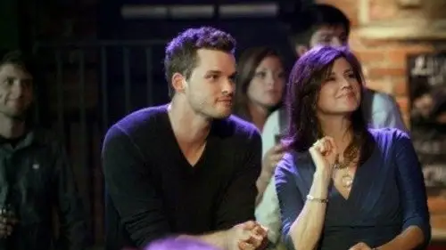 One Tree Hill Temporada 7 Episodios 4 • Sub Español