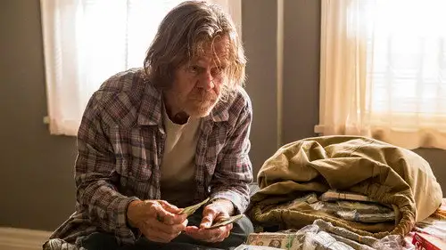 Shameless Temporada 7 Episodios 6 • Sub Español