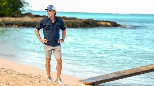 Survivor Temporada 50 Episodios 4 • Sub Español