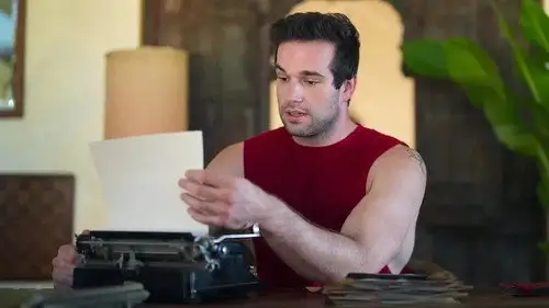 ¿Quién es el topo? Temporada 1 Episodios 3 • Sub Español