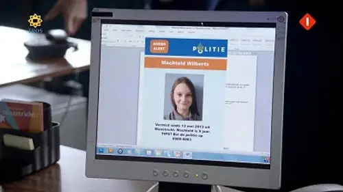 Flikken Maastricht Temporada 7 Episodios 7 • Sub Español