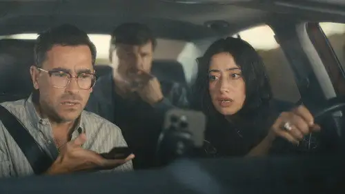 Errores épicos Temporada 1 Episodios 4 • Sub Español