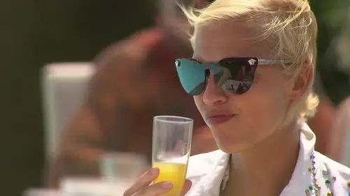 Love Island (Reino Unido) Temporada 2 Episodios 10 • Sub Español