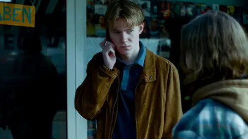 Nordland ’99 Temporada 1 Episodios 7 • Sub Español