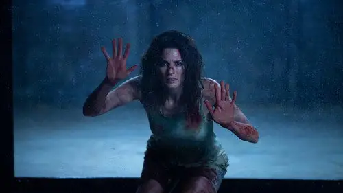 Absentia Temporada 2 Episodios 9 • Sub Español