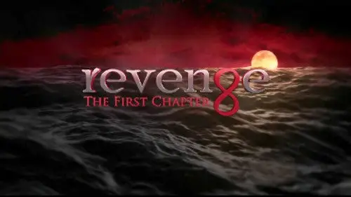Revenge Temporada 0 Episodios 3 • Sub Español