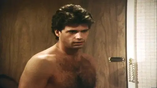 Falcon Crest Temporada 4 Episodios 19 • Sub Español