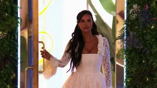 Love Island: All Stars Temporada 1 Episodios 25 • Sub Español