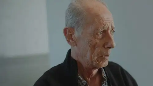 Salvados Temporada 21 Episodios 7 • Sub Español