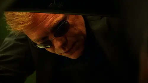 CSI: Miami Temporada 3 Episodios 21 • Sub Español
