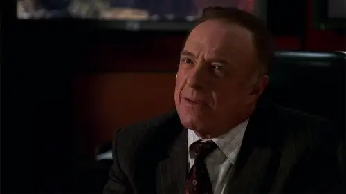Las Vegas Temporada 2 Episodios 2 • Sub Español