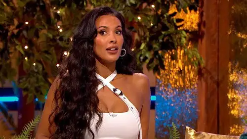 Love Island: Aftersun Temporada 9 Episodios 4 • Sub Español