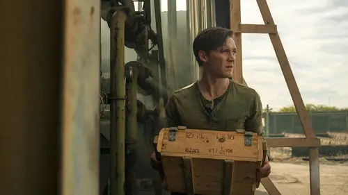 Deutschland 83 Temporada 2 Episodios 3 • Sub Español