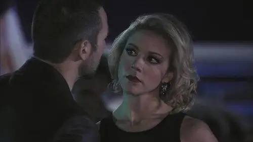 El señor de los cielos Temporada 2 Episodios 14 • Sub Español
