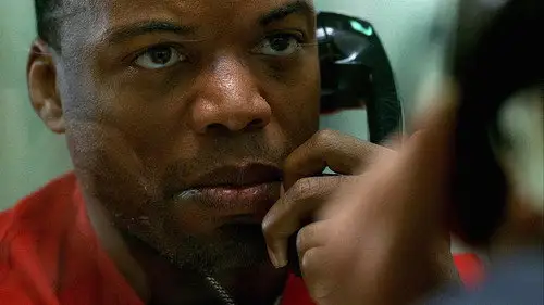 CSI: Las Vegas Temporada 1 Episodios 12 • Sub Español