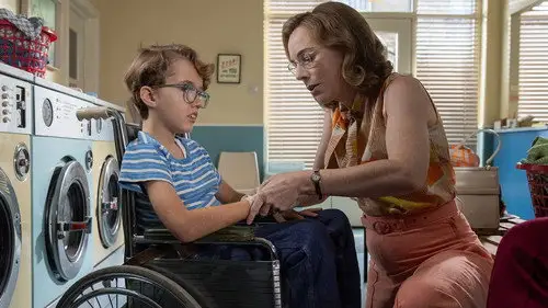 ¡Llama a la comadrona! Temporada 14 Episodios 4 • Sub Español
