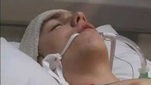 Skins Temporada 0 Episodios 25 • Sub Español