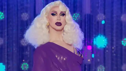 RuPaul: Reinas del drag Temporada 11 Episodios 10 • Sub Español