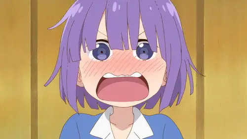 La sirvienta dragón de Kobayashi-san Temporada 2 Episodios 6 • Sub Español