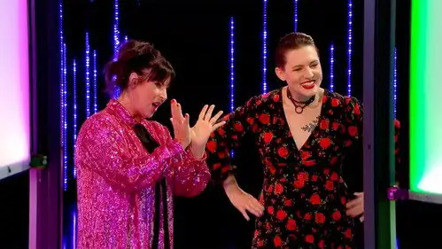 Naked Attraction Temporada 11 Episodios 2 • Sub Español