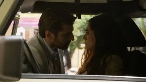 Minas de Pasión Temporada 1 Episodios 3 • Sub Español