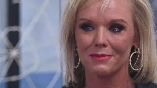 Dance Moms Temporada 3 Episodios 23 • Sub Español