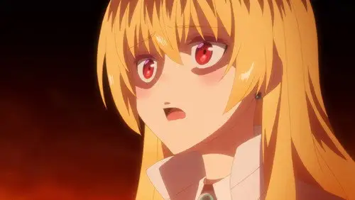Arifureta Shokugyou de Sekai Saikyou Temporada 2 Episodios 3 • Sub Español