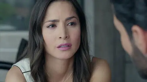 Sin senos sí hay paraíso Temporada 2 Episodios 19 • Sub Español