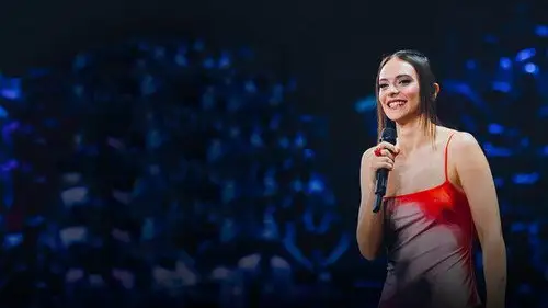 Factor X (Italia) Temporada 17 Episodios 7 • Sub Español