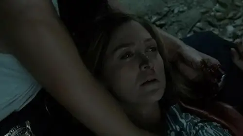 Rizzoli & Isles Temporada 3 Episodios 2 • Sub Español