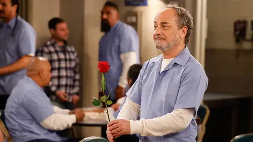 The Neighborhood Temporada 7 Episodios 18 • Sub Español