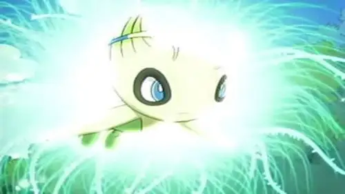 Pokémon Temporada 9 Episodios 10 • Sub Español