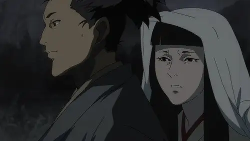 Dororo Temporada 1 Episodios 7 • Sub Español
