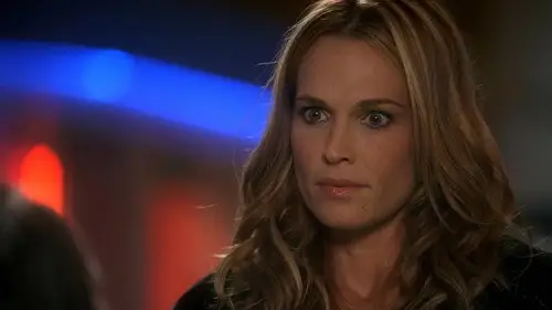 Las Vegas Temporada 4 Episodios 12 • Sub Español